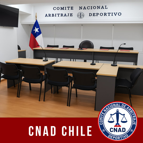 Imagen CNAD