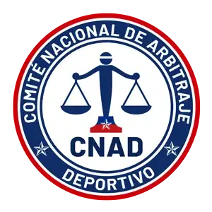 CNAD