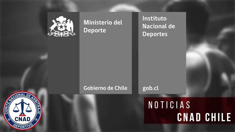 CNAD participa en la Mesa de Seguimiento del DS N°22